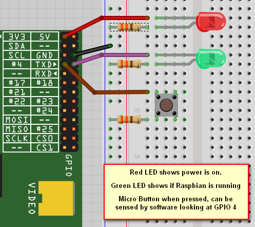 rpi-project01-breadboard