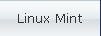 Linux Mint