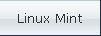 Linux Mint