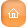 icon_home